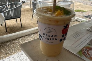 ドリンク