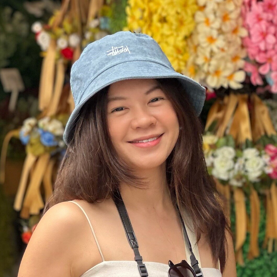 Kit Tan Singapore Address Tripadvisor kit-tan-singapore-address-tripadvisor