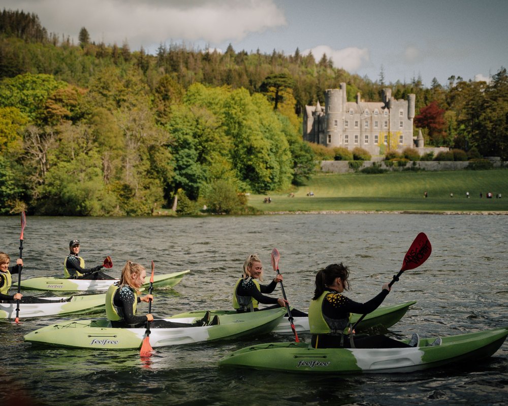 THE BEST Castlewellan Bike Tours (with Prices) - Tripadvisor