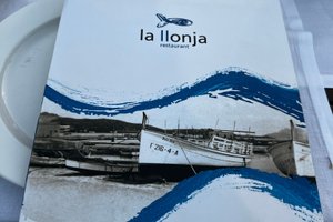 Carta