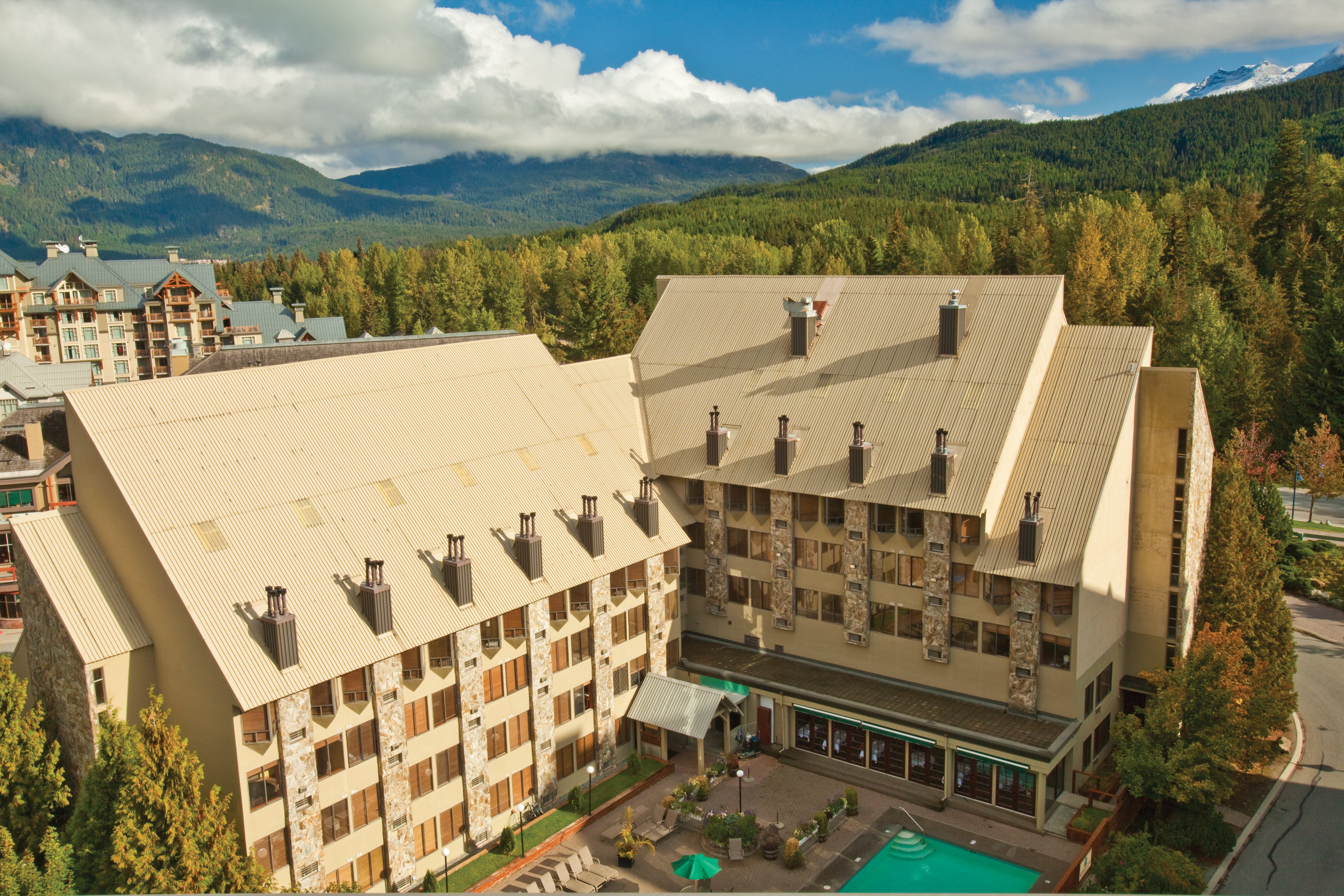 MOUNTAINSIDE LODGE - Updated 2025 Prices & Hotel Reviews MOUNTAINSIDE LODGE - Updated 2025 Prices & Hotel Reviews