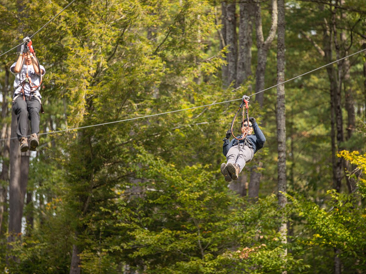 Adirondack Extreme Adventure Course (2025) All You Need to Know Adirondack Extreme Adventure Course (2025) All You Need to Know