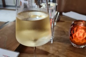 Drinks