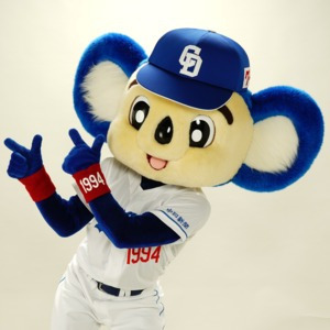 小太郎2014