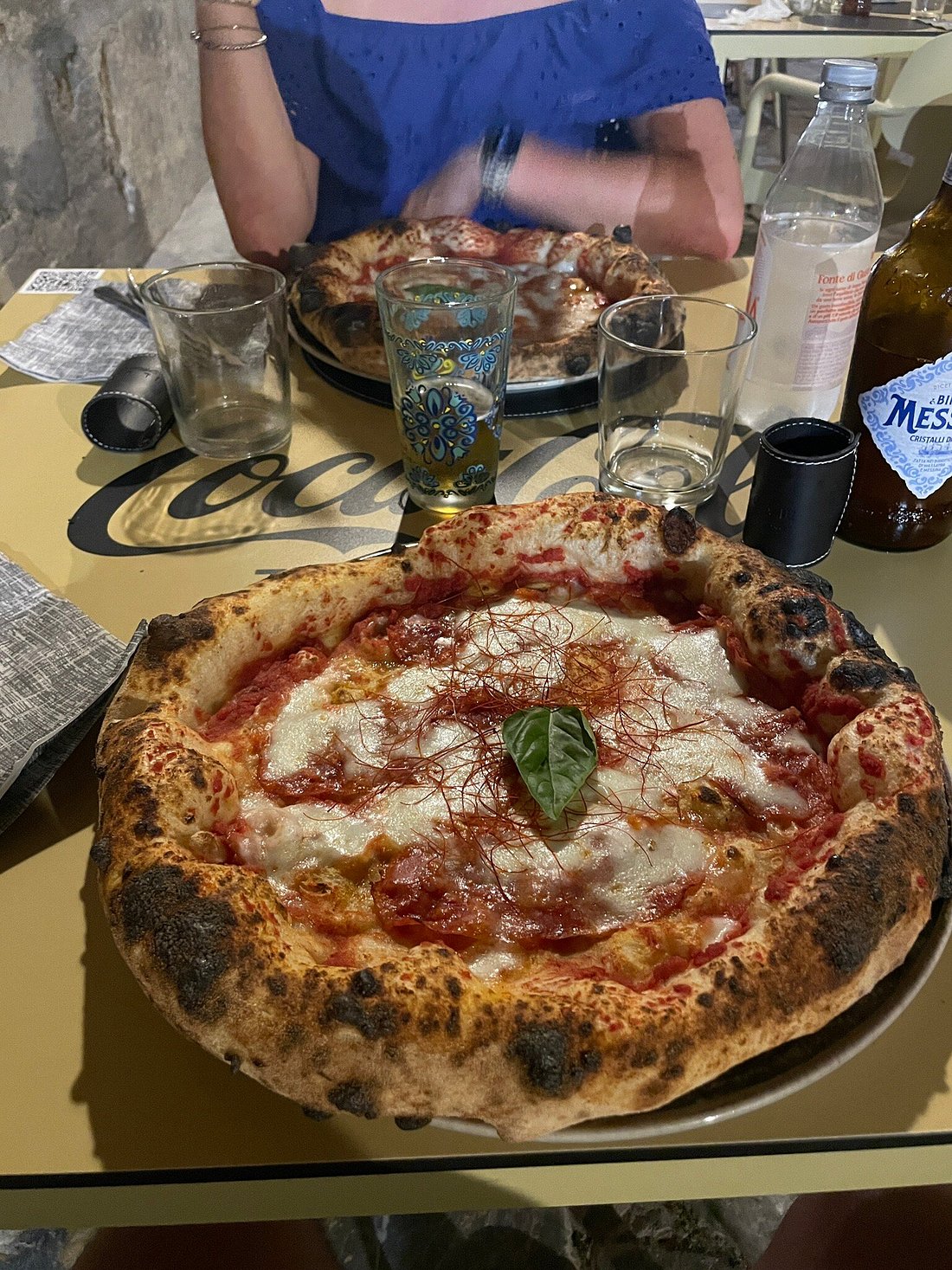 IL LOCALE CEFALÙ - Ristorante Recensioni, Numero di Telefono & Foto -  Tripadvisor