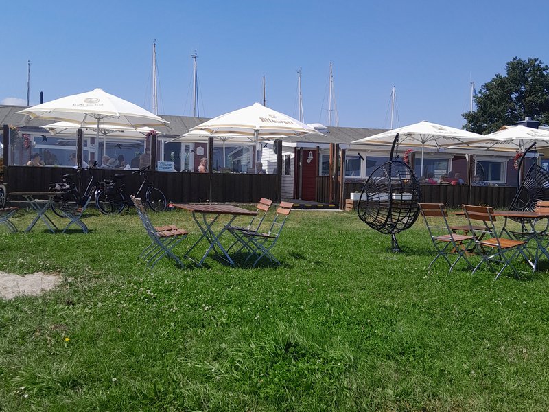 Moenkebude, Germany: All You Must Know Before You Go (2025) - Tripadvisor