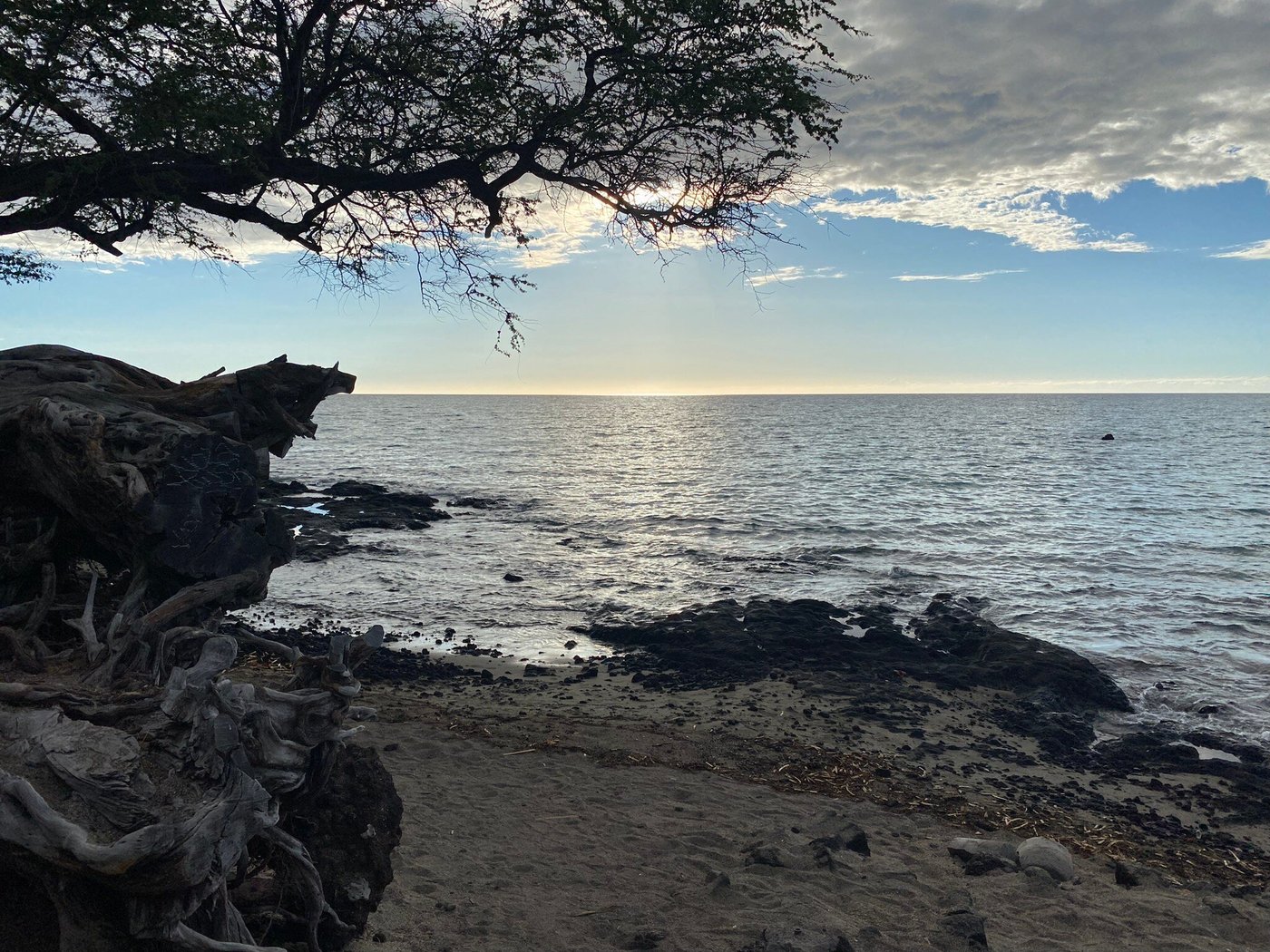 LAVA LAVA BEACH CLUB, Waikoloa - Restaurant Reviews, Photos & Phone ...