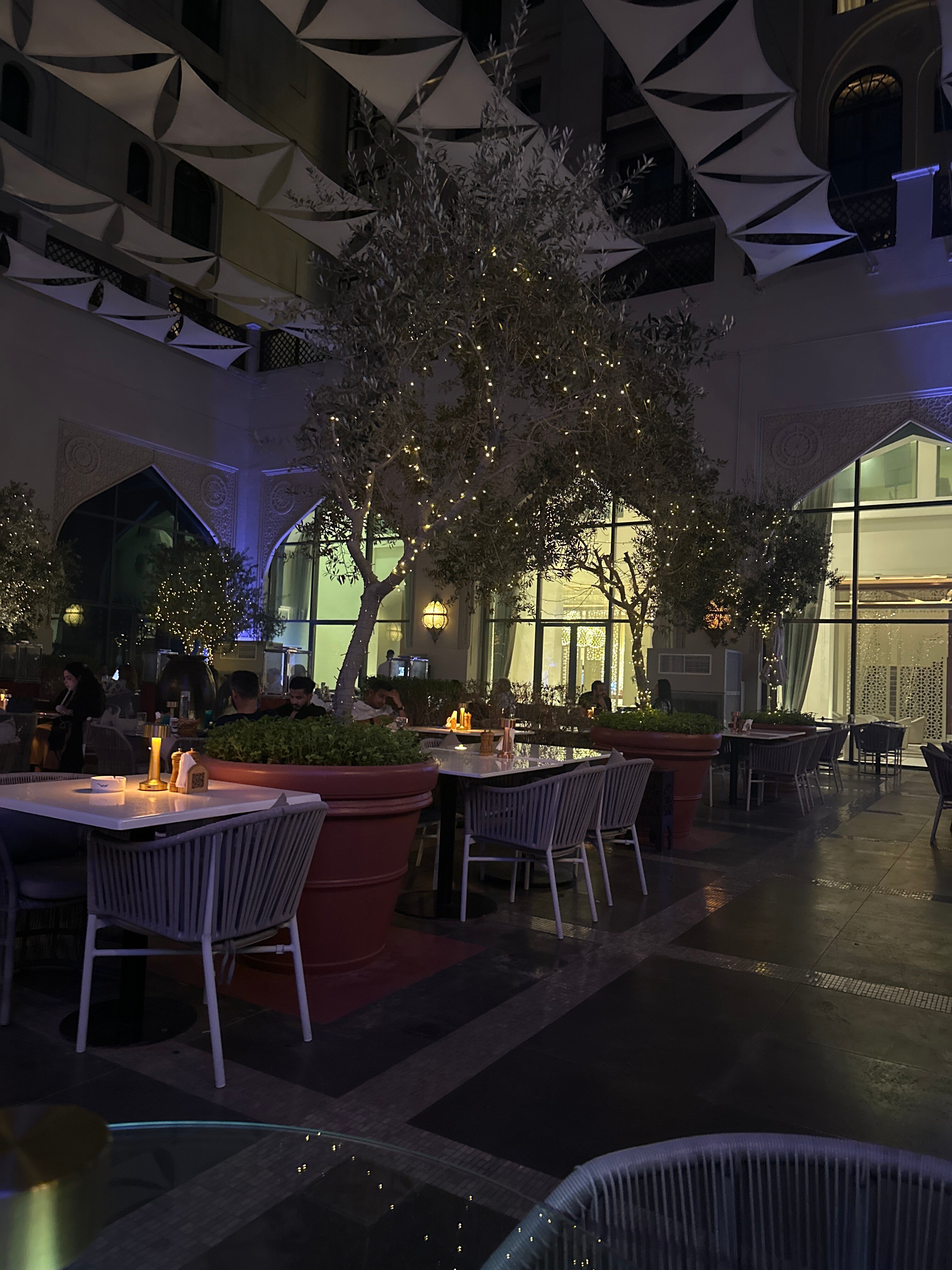 Mohammed's discount lighting hotsell
