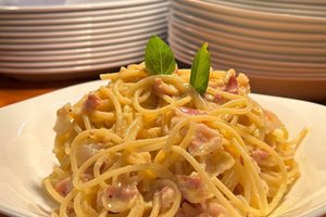 Comida