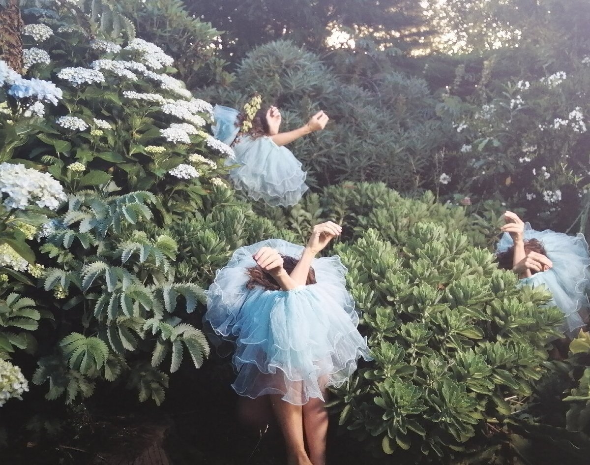 Festival La Gacilly Photo - Festival La Gacilly Photo의 리뷰 - 트립어드바이저