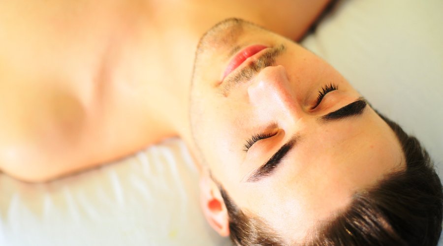 Best facial treatment for both men and woman