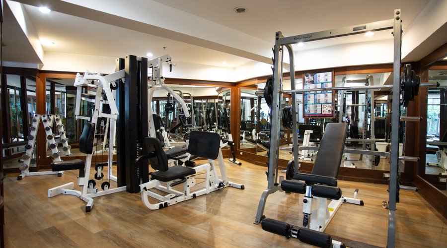 Fitness