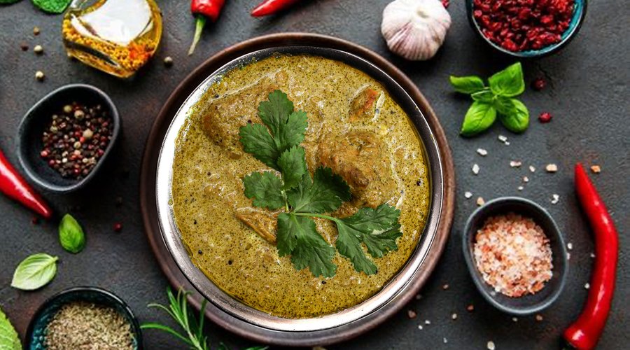 Kozhi Kurumulegu Peralan