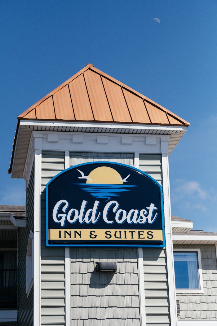 Kasa Gold Coast Inn Traverse City : Prezzi E Recensioni (2024)