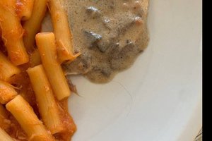 Ristorazione
