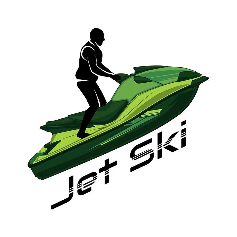 Jetski Experience (Petrovac, Montenegro): Address - Tripadvisor