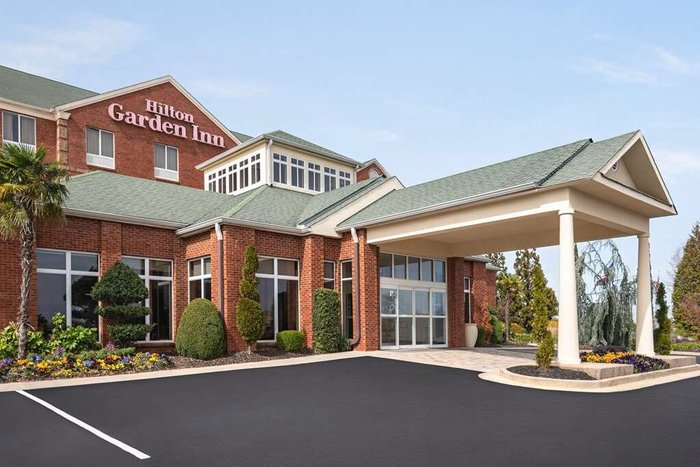 Hilton Garden Inn Atlanta South Mcdonough Updated 2024 Prices And Hotel Reviews Ga 1943