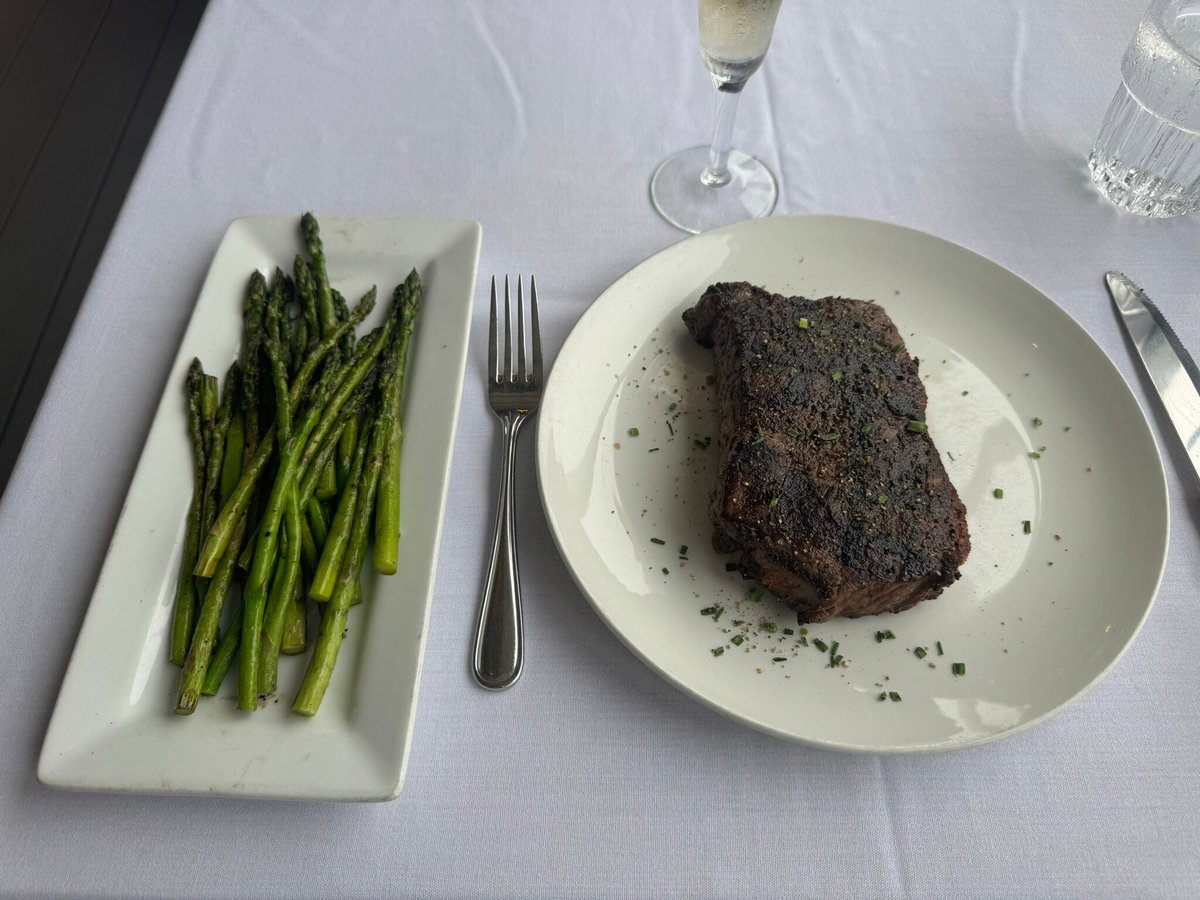 The red inn restaurant provincetown menu prices restaurant