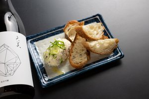料理