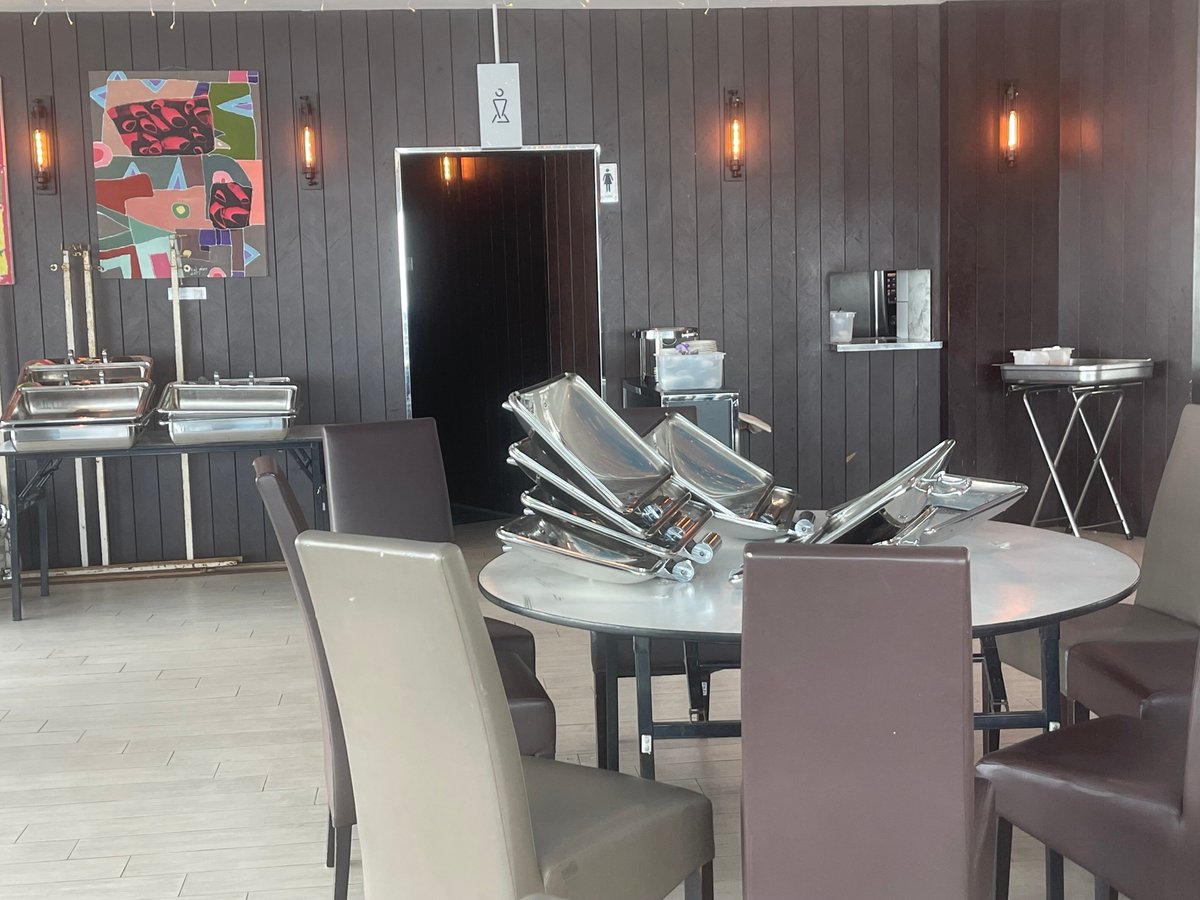top-view-restaurant-lounge-george-town-restaurant-reviews-photos