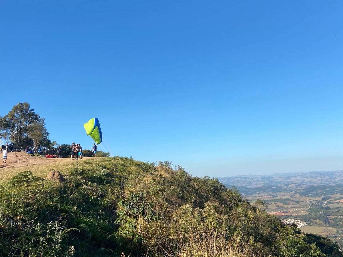 FAZENDA MORRO PELADO - O que saber antes de ir (ATUALIZADO Julho 2024)