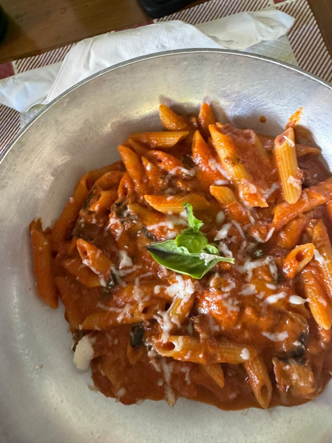 LA CANTINACCIA DEL POPOLO, Sorrento - Ristorante Recensioni, Numero di
