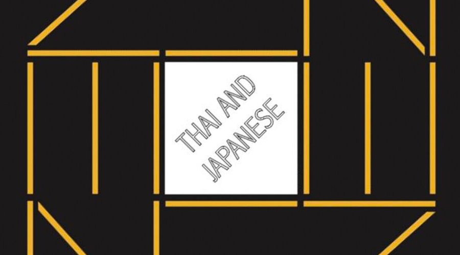 Zen Thai And Japanese Cuisine