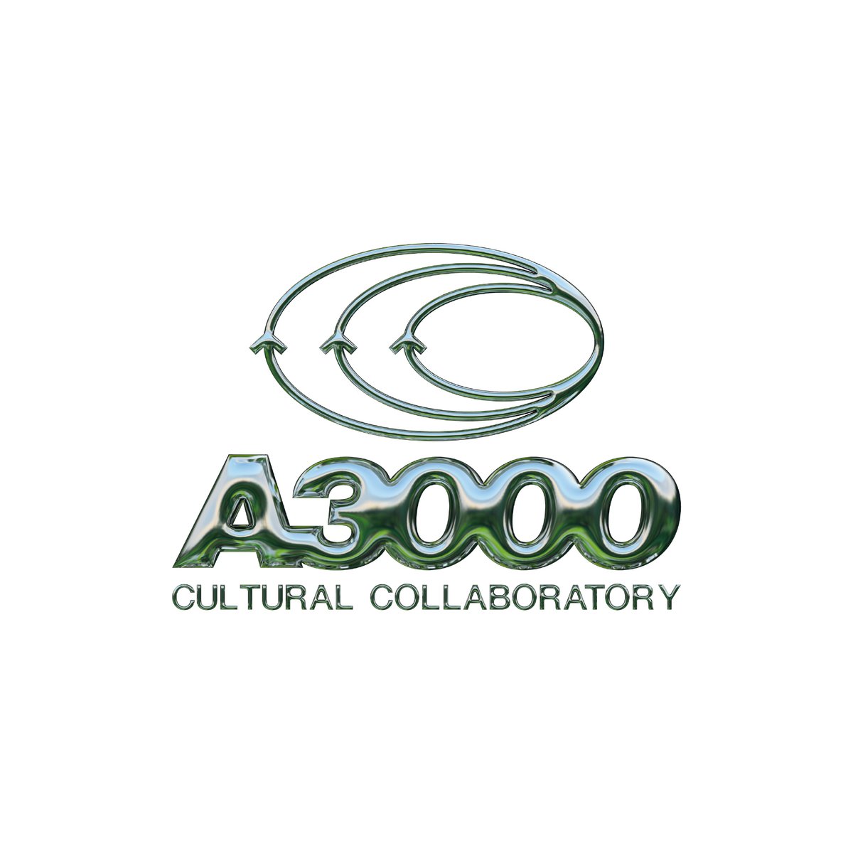 A3000 Cultural Collaboratory (Jakarta, Indonesia): Hours, Address - Tripadvisor