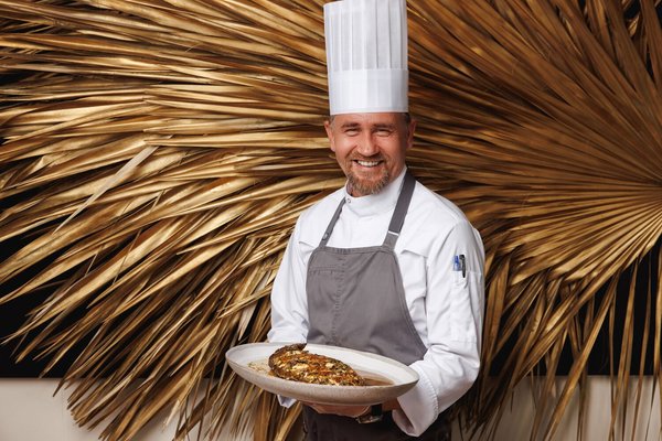 Top-Pirogge in Dubai auf Tripadvisor: Hier finden Sie die besten ...