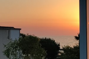 Viaggiatori