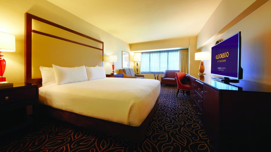 Eldorado Reno Single Room Image Medium sk-dk-d1-702-ov-06