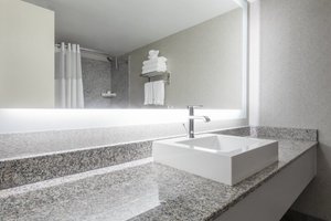 Phòng & Phòng Suite