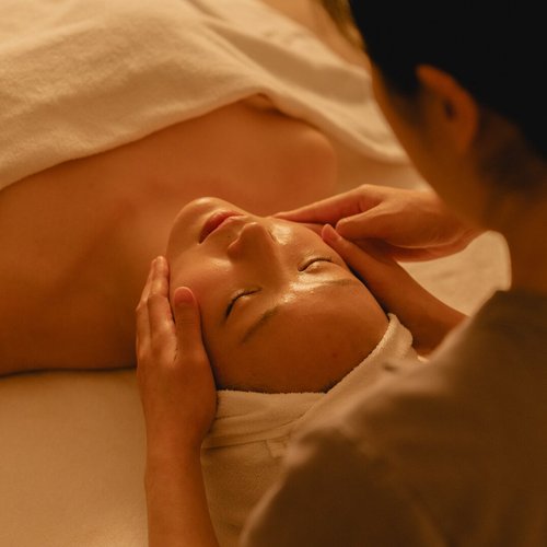 SEX ESCORT Seoul