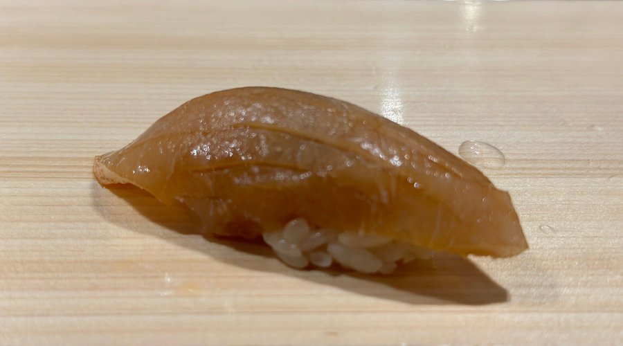 Sushi Kyuu By Shunsui, 싱가포르 - 레스토랑 리뷰 - 트립어드바이저