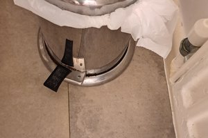 الغرفة والجناح