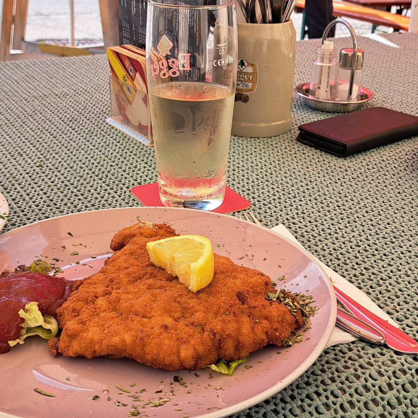 HEUMOSER 3 RESTAURANT, Dornbirn - Restaurant Reviews, Photos & Phone Number - Tripadvisor