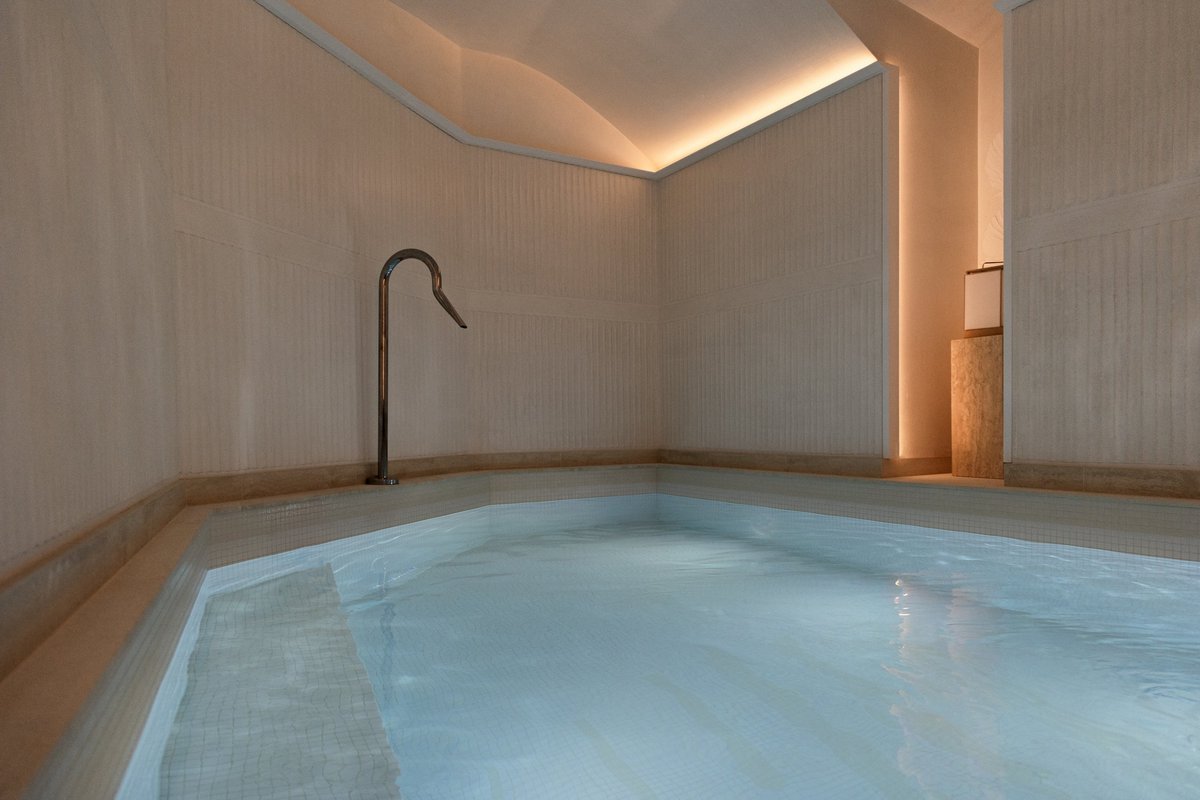 Hôtel Hana Pool: Pictures & Reviews - Tripadvisor