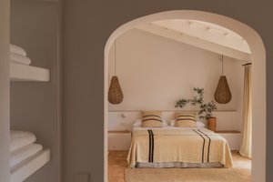 Phòng & Phòng Suite