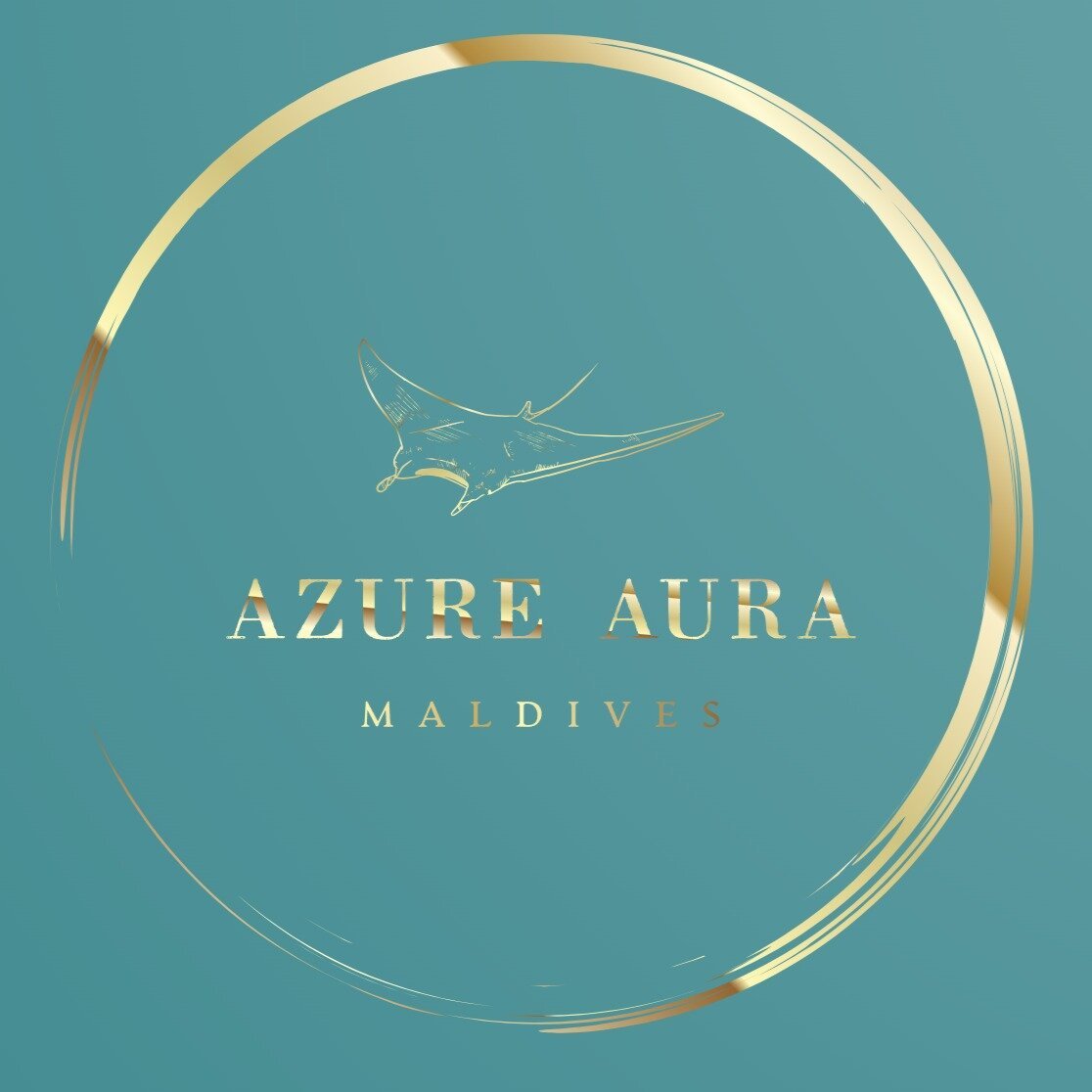 azure-aura-coment-rios-e-fotos-atualizado-setembro-2024