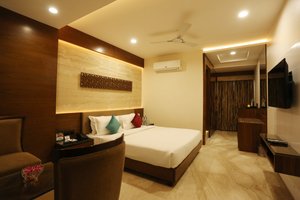 Room & Suite