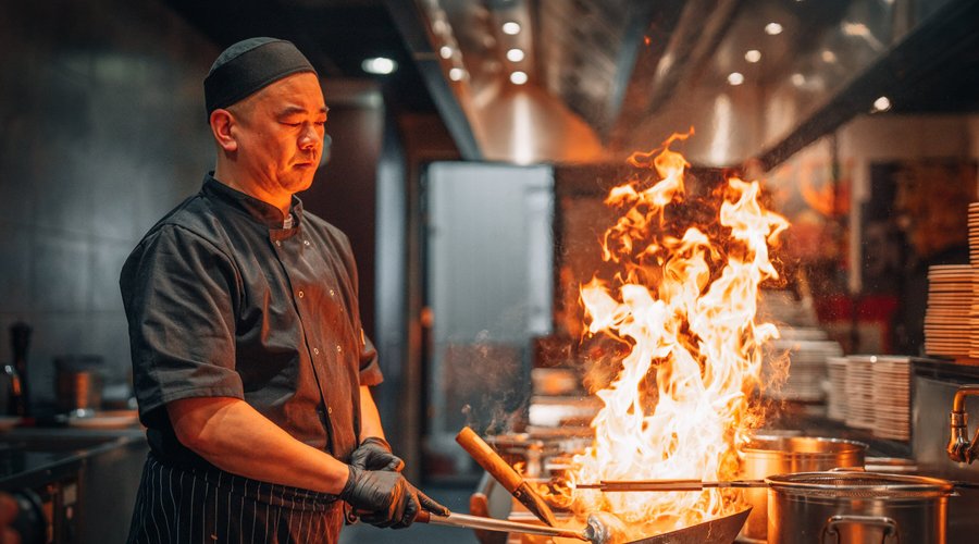 GRAND PLAZA EIBERGEN - Restaurant Reviews, Photos & Phone Number - Tripadvisor