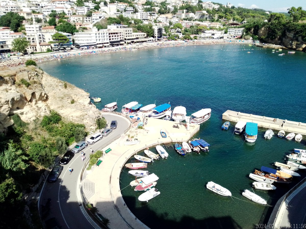 Нудизм дети Нудизм - отзыв о Turisticko Naselje Ada Bojana, Улцинь, Черногория -  Tripadvisor