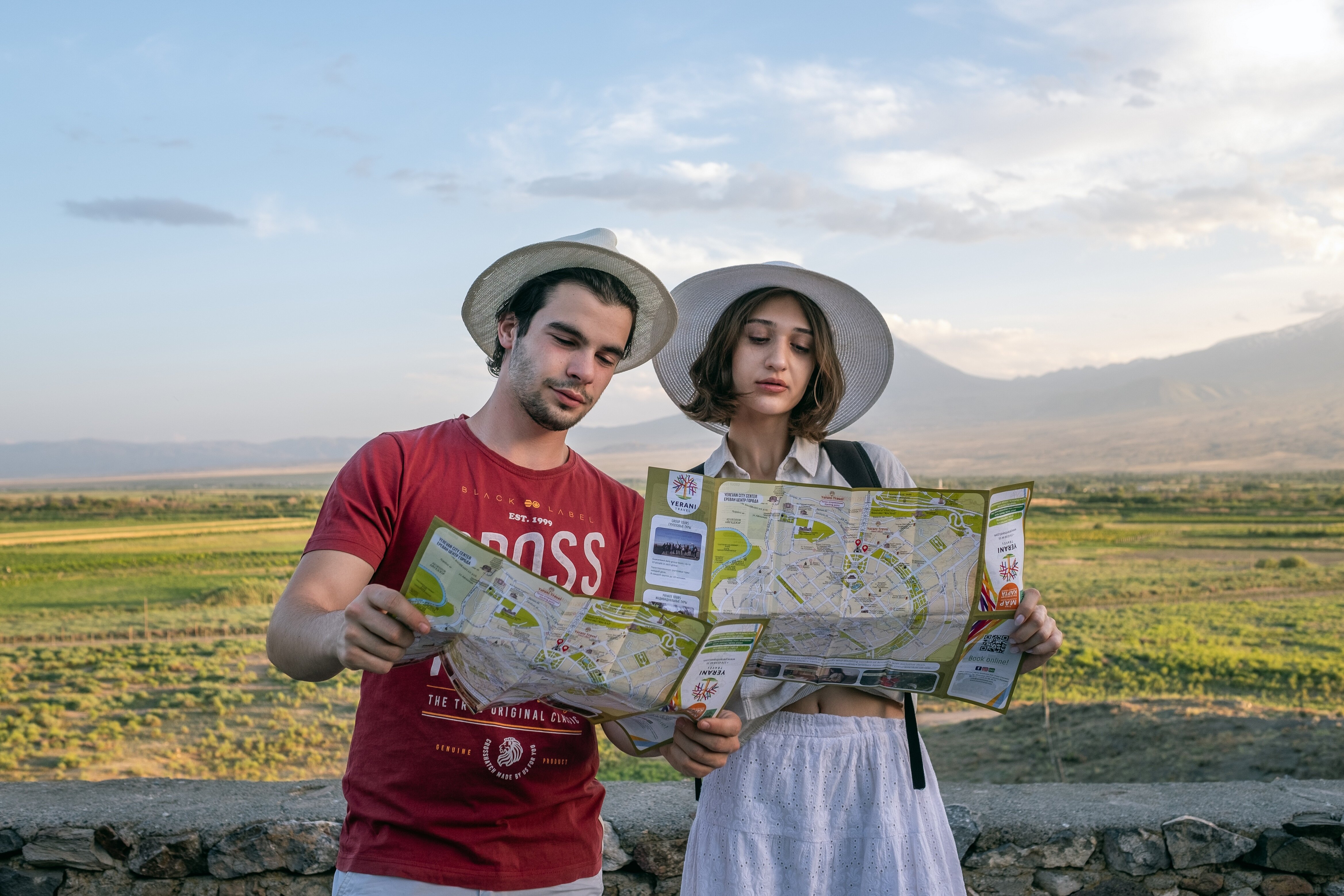 Noy Yerevan Ararat Brandy-Wine-Vodka Factory (2025) - All Noy Yerevan Ararat Brandy-Wine-Vodka Factory (2025) - All