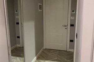 Reisende