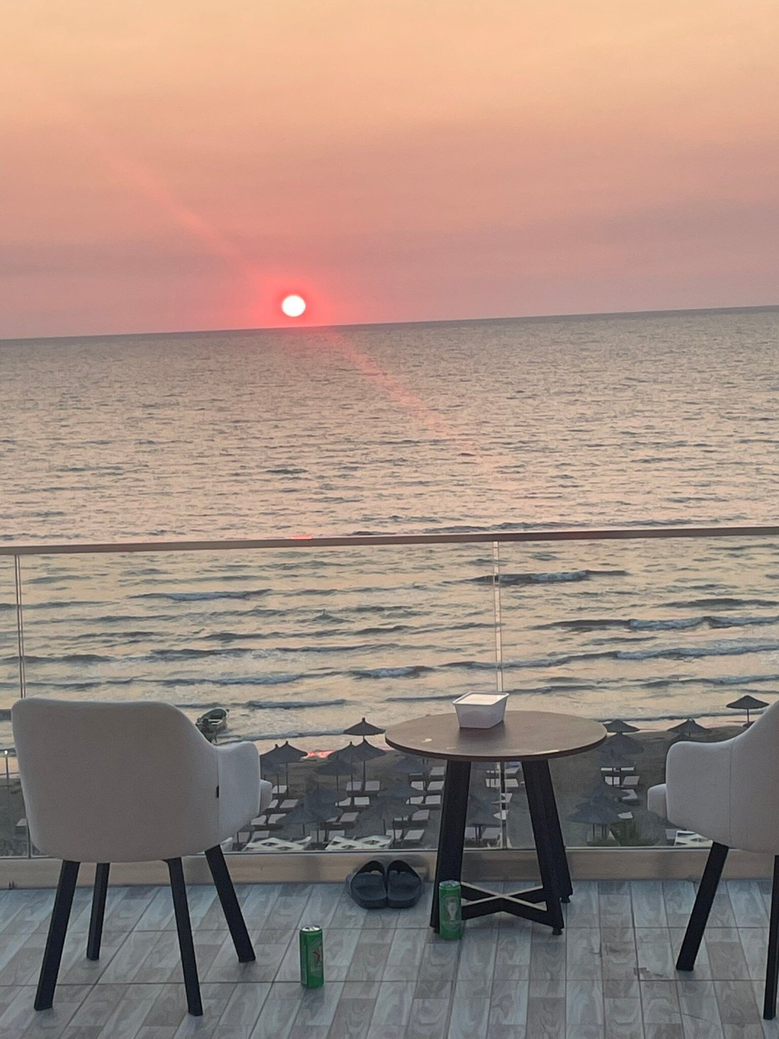 ARIA BEACH RESORT - Updated 2024 Hotel Reviews (Karpen, Albania)