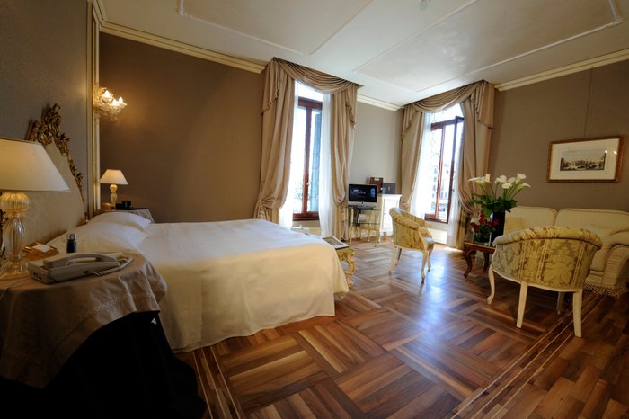 CA' SAGREDO HOTEL - Updated 2024 Prices & Reviews (Venice, Italy)