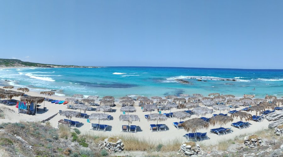 Panorama