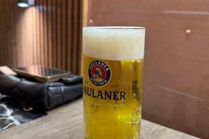 Bebidas