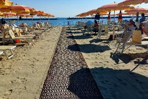 Viaggiatori