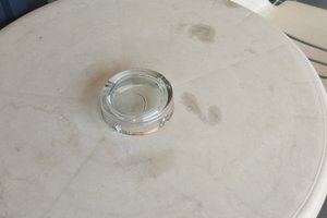 Από ταξιδιώτες